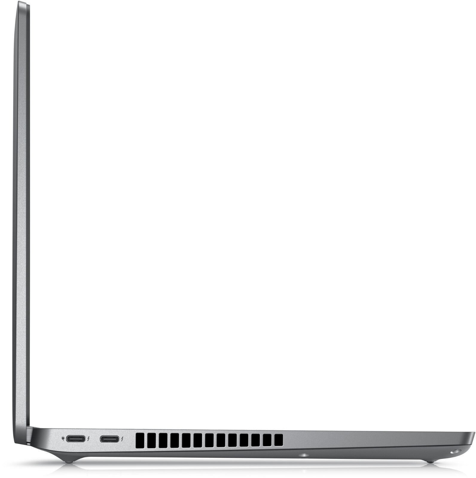 DELL Latitude 5430 12th Gen Laptop 14'' i7-1265U 32GBRAM 256GB USB-C Win10 A-