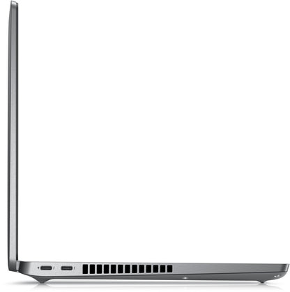 DELL Latitude 5430 12th Gen Laptop 14'' i7-1265U 32GBRAM 256GB USB-C Win10 A-