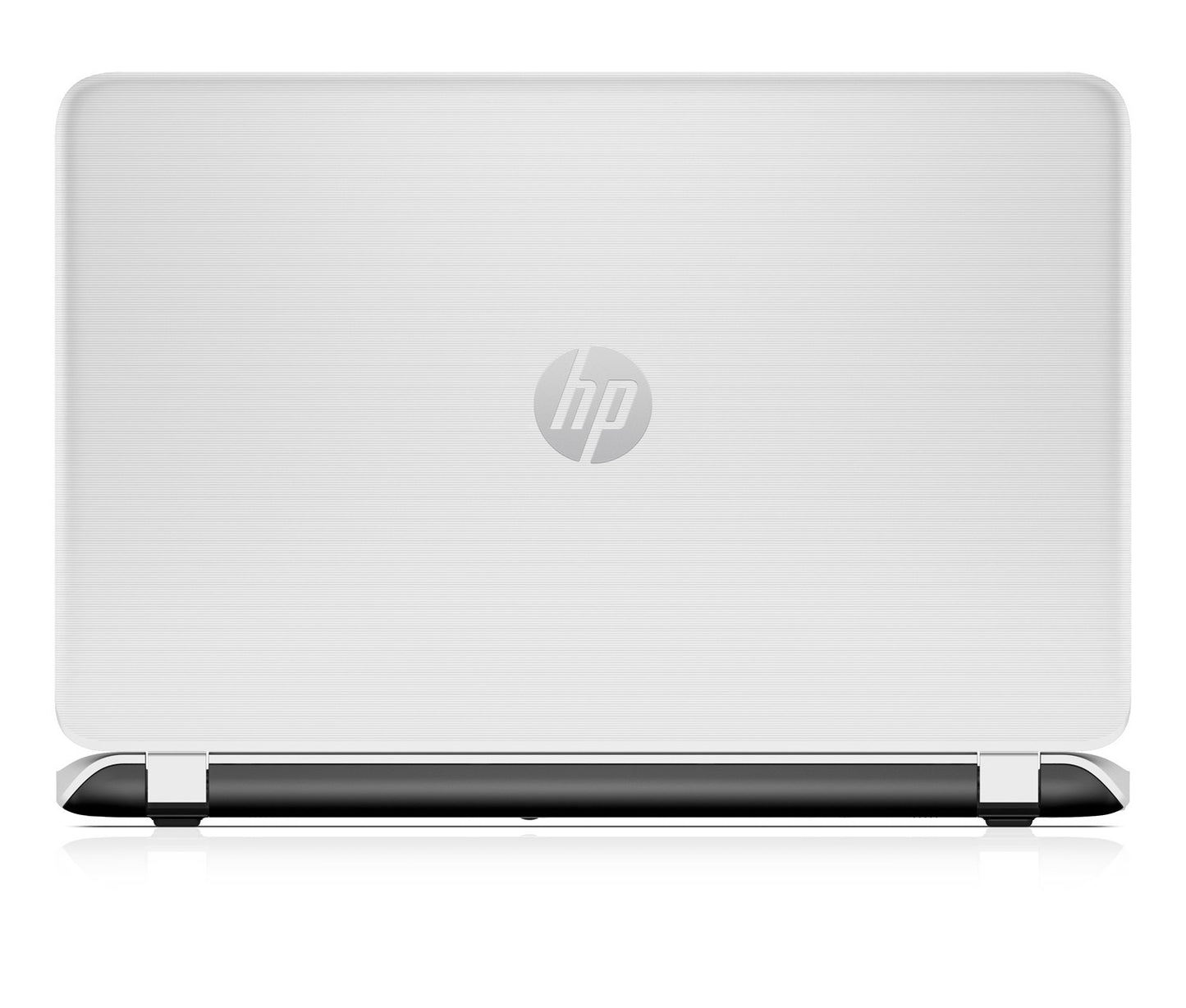 HP Pavilion 15-p203au Laptop 15.6" AMD A6-6310 4GBRAM 750GB HDMI Au Seller A-