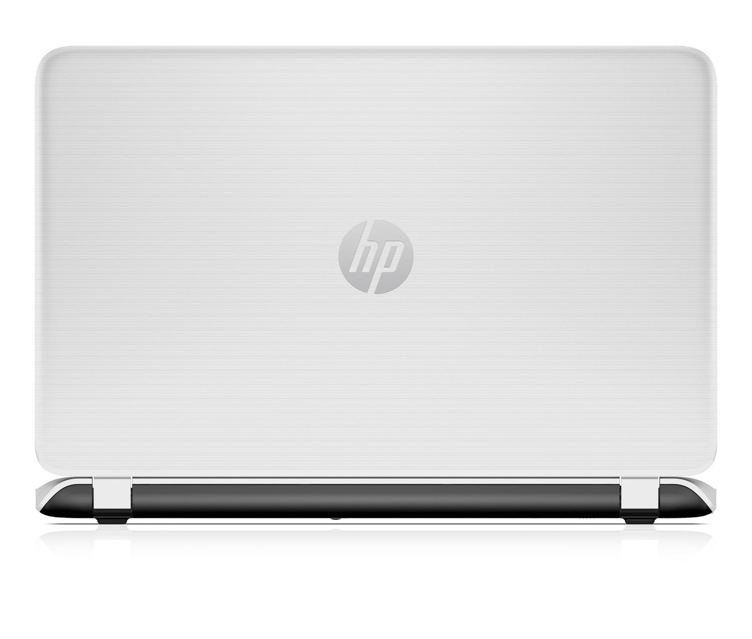 HP Pavilion 15-p203au Laptop 15.6" AMD A6-6310 4GBRAM 750GB HDMI Au Seller A-