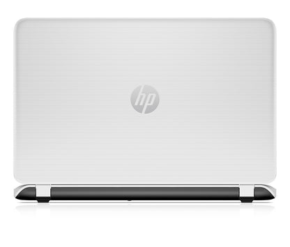 HP Pavilion 15-p203au Laptop 15.6" AMD A6-6310 4GBRAM 750GB HDMI Au Seller A-