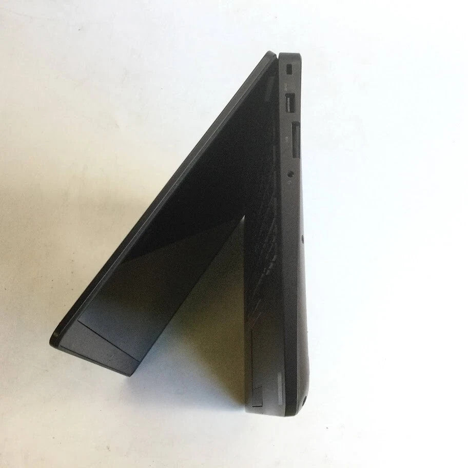 [AU Seller] DELL Latitude E5470 Laptop 14" i5-6200U 8GB 256GBSSD HDMI W11 A-
