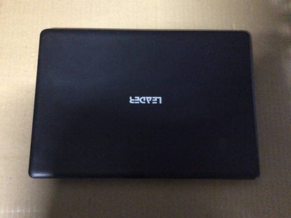 [AU Seller] Leader SC526 Laptop 15.6" i5-6360U 8GBRAM 480GBSSD USB3.0 Win11 A-
