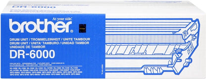 Brand New Brother DR-6000 Drum Unit For HL-1030 HL-1230 HL-1240 HL-1250 HL-1270N