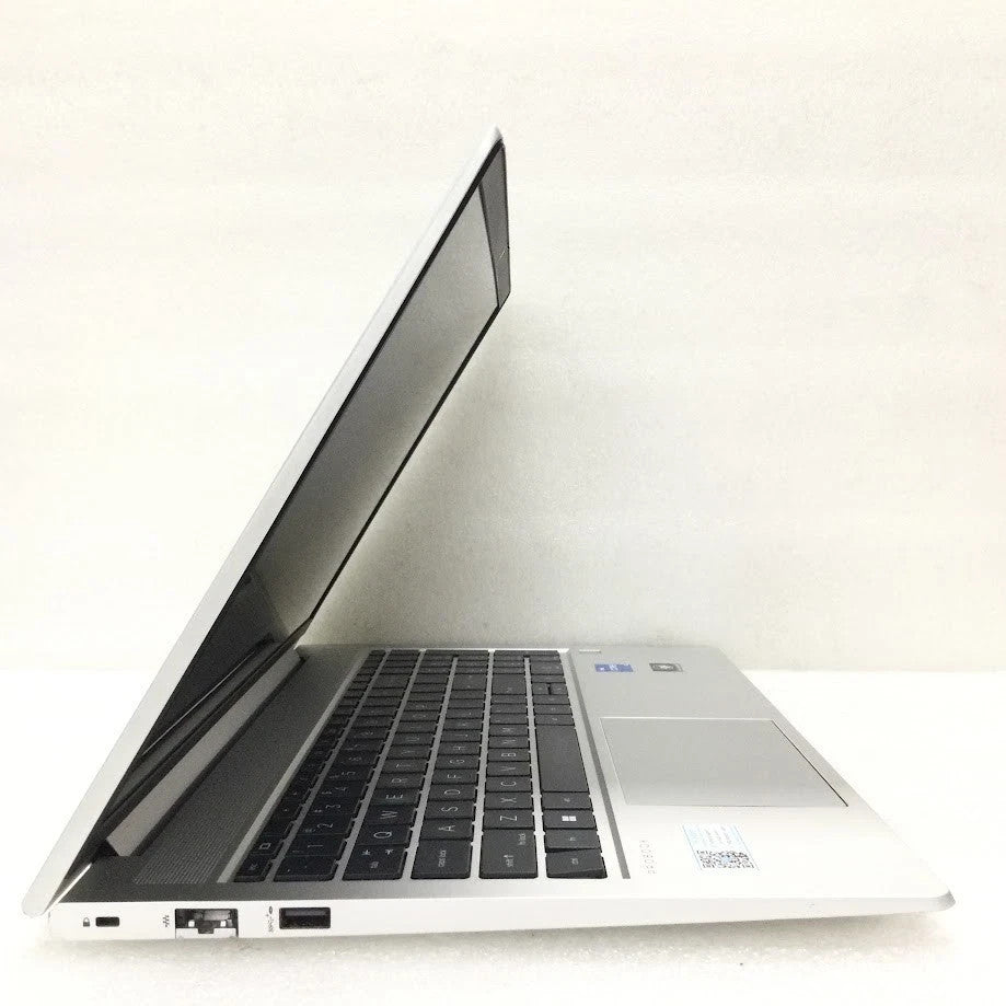 [AU]HP ProBook 450 G9 Laptop 15.6" i5-1235U 16GBRAM 256GBSSD HDMI USB-C Win11 A-