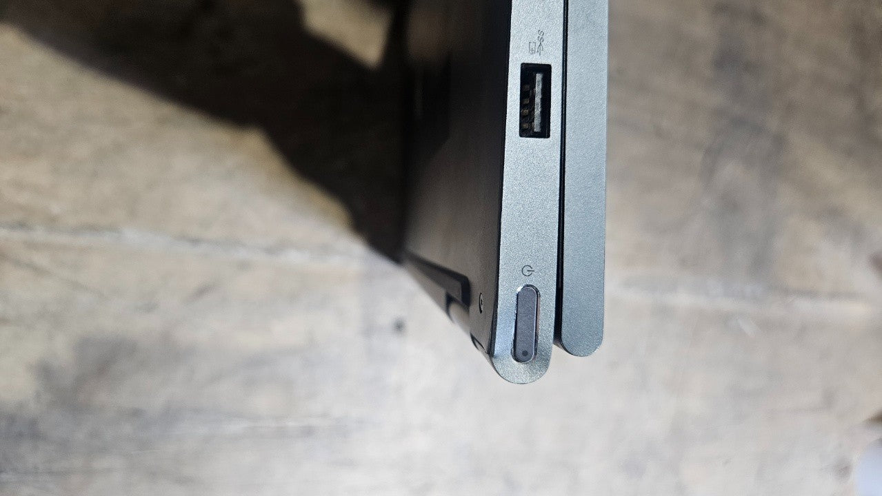 Lenovo Yoga 7 15ITL5 Laptop 15.6"i7-1165G7 16GBRAM 512GBSSD USB-C Touch Win11 A-