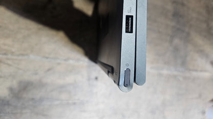 Lenovo Yoga 7 15ITL5 Laptop 15.6"i7-1165G7 16GBRAM 512GBSSD USB-C Touch Win11 A-