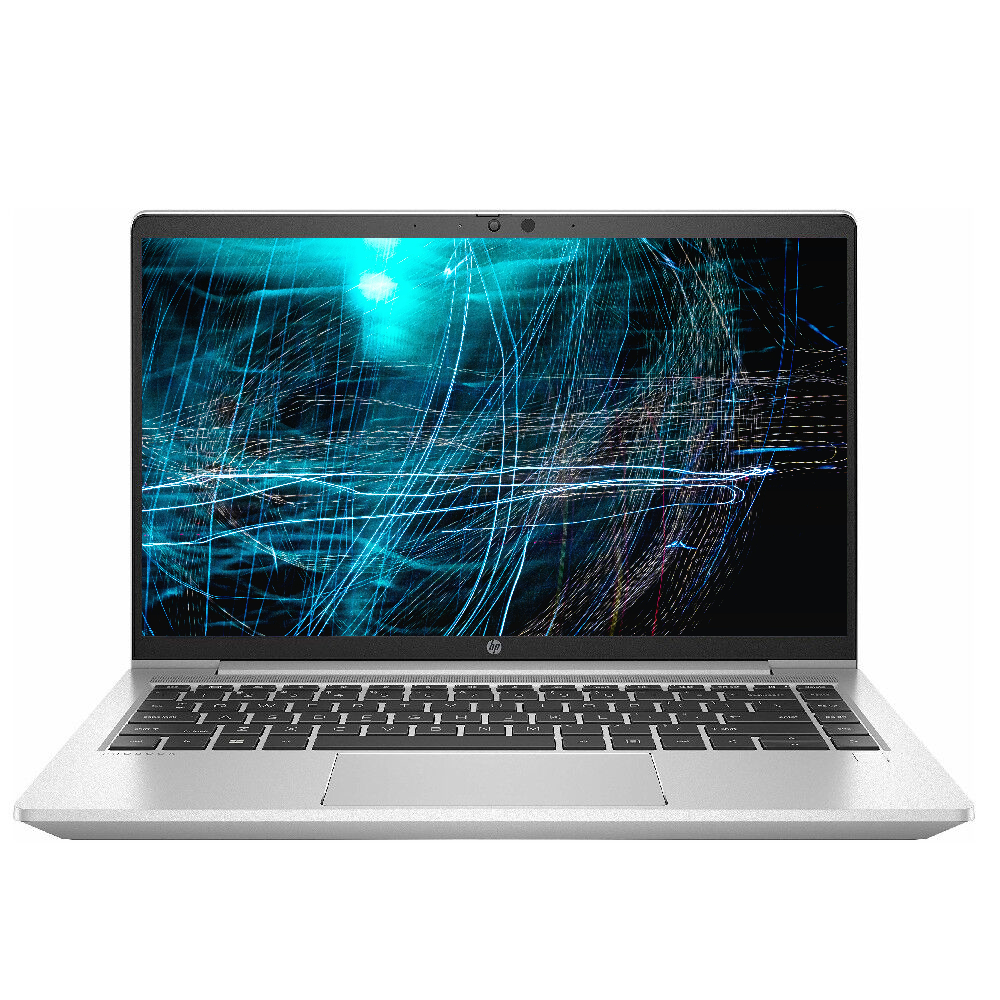 [AU]HP ProBook 640 G8 Laptop 14" i7-1165G7 8GBRAM 256GBSSD HDMI USB-C Win11 A-