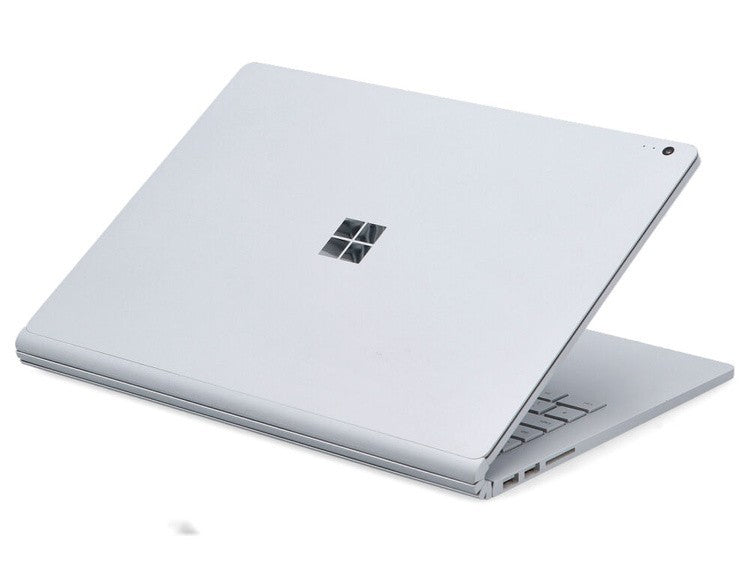 Microsoft Surface Book 2 Laptop 13.5" i5-7300 8GBRAM 256GB USB-C Au Seller B
