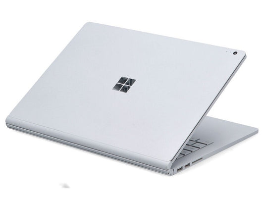 Microsoft Surface Book 2 Laptop 13.5" i5-7300 8GBRAM 256GB USB-C Au Seller B