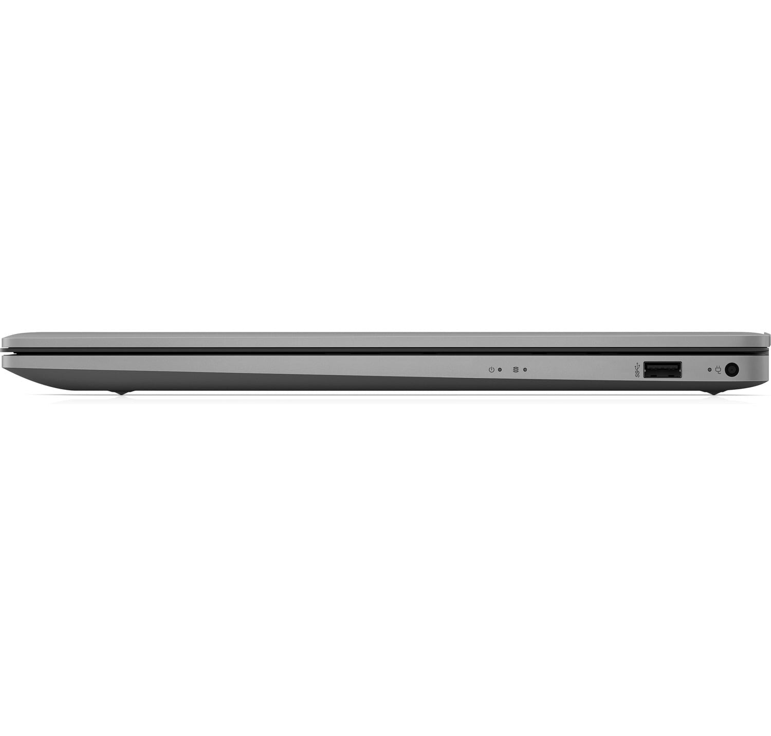 HP ProBook 470 G8 Laptop 17.3'' i7-1165G7+GEFORCE MX450 16GBRAM 512GBSSD HDMI A-