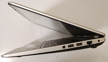 [AU]HP ENVY TouchSmart 15 Laptop 15.6" i5-3230M 4GBRAM 500GB Touch HDMI Win11 A-