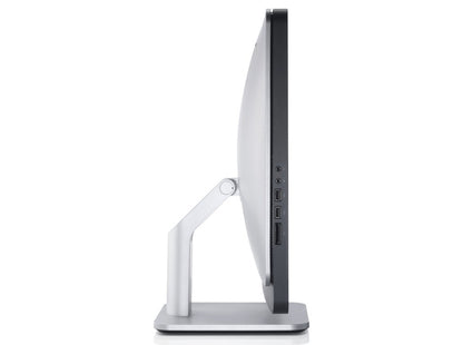 DELL Inspiron One 2330 AIO 23" AMD i5-3330S 8GBRAM 1000GB Touch HDMI VGA [AU]
