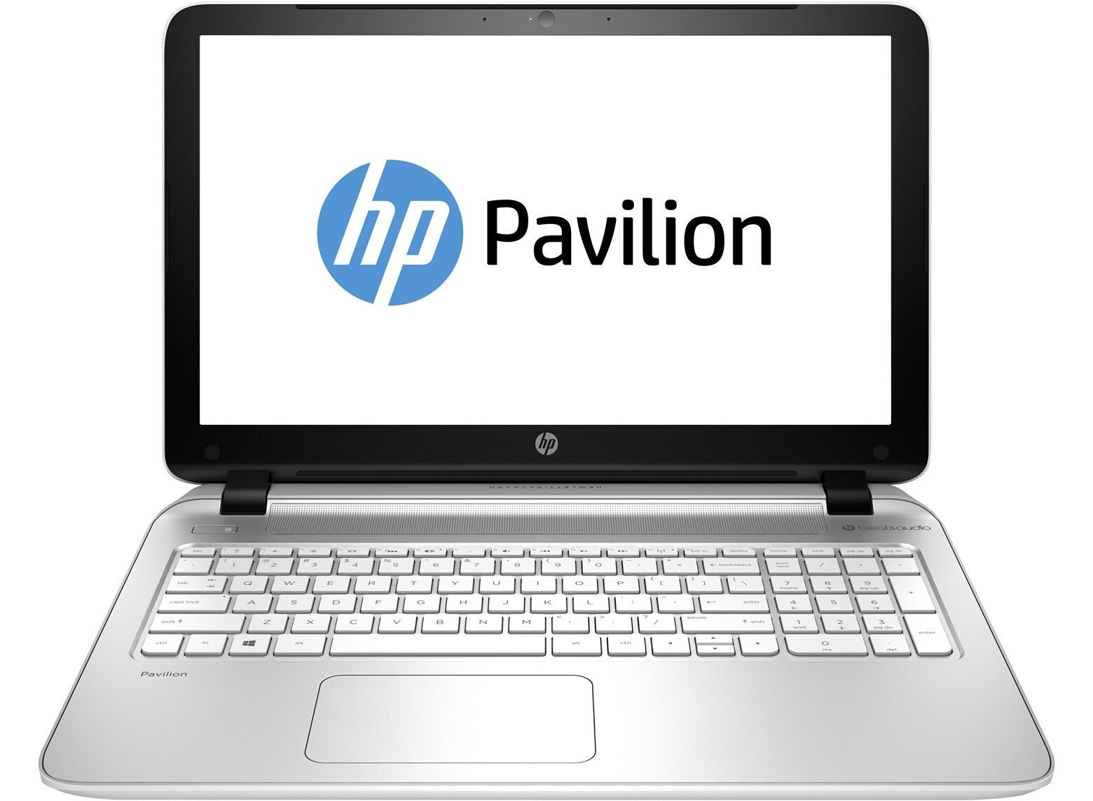 HP Pavilion 15 Laptop 15.6'' i7-4510U 8GBRAM 750GBHDD USB3.0 HDMI Au Seller A-