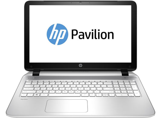 HP Pavilion 15 Laptop 15.6'' i7-4510U 8GBRAM 750GBHDD USB3.0 HDMI Au Seller A-