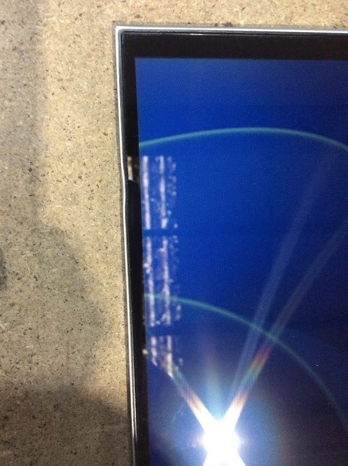 DELL Inspiron 14 5410 2-in-1 Laptop 14"i5-1155G7 8GBRAM 256GBSSD Touch Silver A-