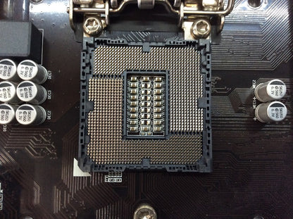GIGABYTE GA-H97-HD3 Motherboard ATX LGA 1150 HDMI VGA DVI Intel H97 [AU Seller]