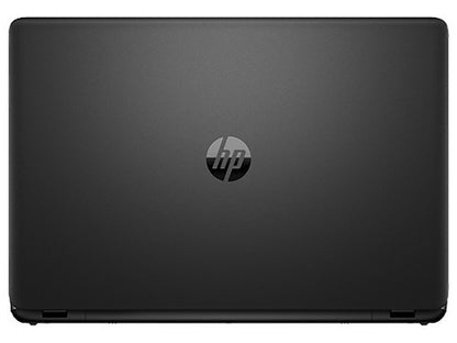 HP Probook 470 G2 Laptop 17.3" i7-4510U 8GBRAM 750GB VGA HDMI Black Au Seller A-
