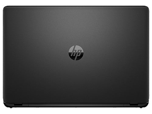 HP Probook 470 G2 Laptop 17.3" i7-4510U 8GBRAM 750GB VGA HDMI Black Au Seller A-