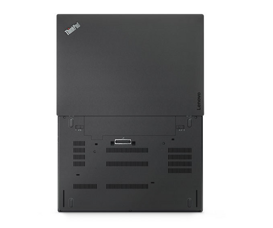 Lenovo ThinkPad T470 Laptop 14" i5-7300U 4GBRAM 128GB USB-C HDMI Au Seller A-
