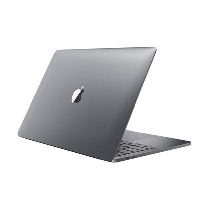 Apple MacBook Pro A1708 Laptop 13.3'' i5-7360U 8GBRAM 128GBSSD USB-C EMC 3164 B