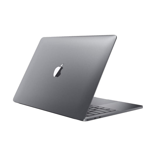 Apple MacBook Pro A1708 Laptop 13.3'' i5-7360U 8GBRAM 128GBSSD USB-C EMC 3164 B