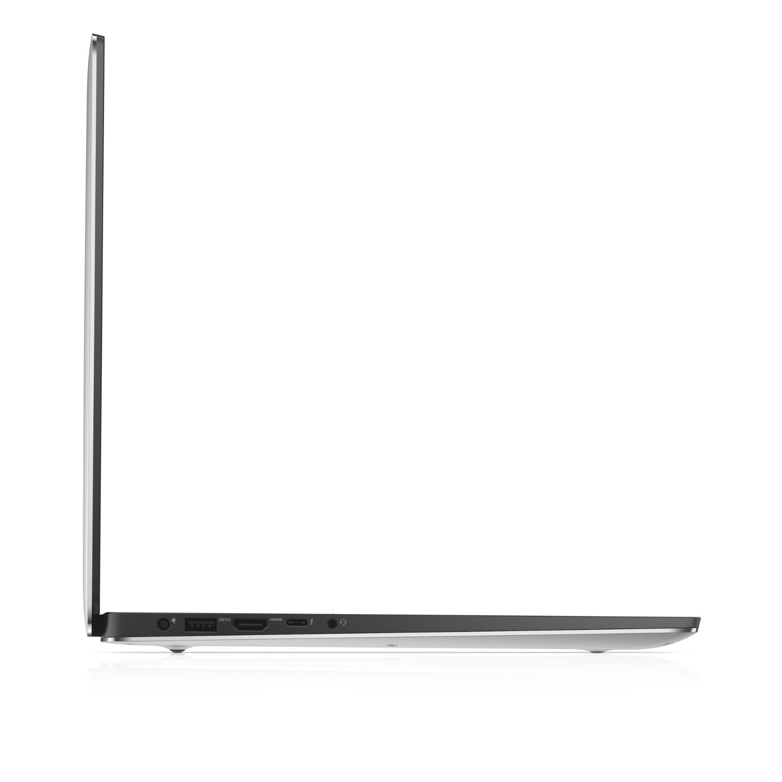 [AU]DELL Precision 5520 Laptop 15.6" i7-7820HQ 8GBRAM 256GBSSD HDMI Win11 A-