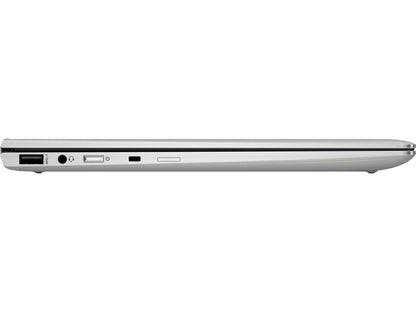 HP EliteBook x360 1040 G5 Laptop 14" i7-8650U@1.90GHz 16GBRAM 512GBSSD HDMI A-