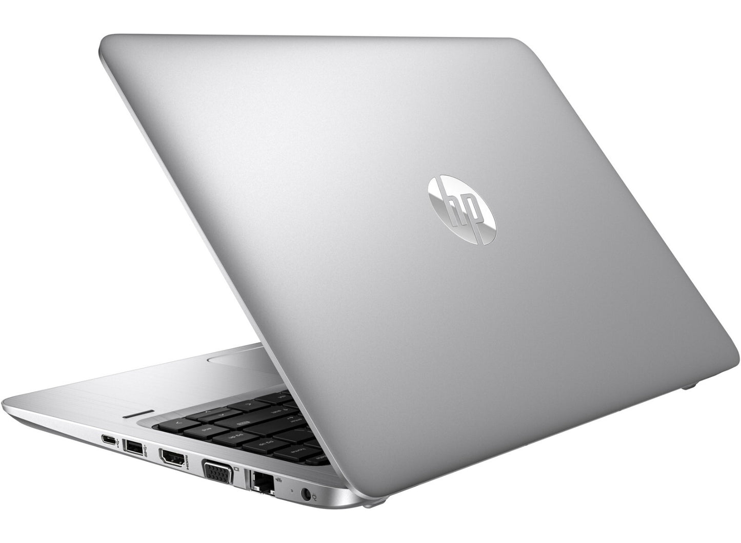 HP ProBook 430 G4 Laptop 13.3'' i3-7100U 4GBRAM 500GB HDMI VGA USB-C Au Stock A-