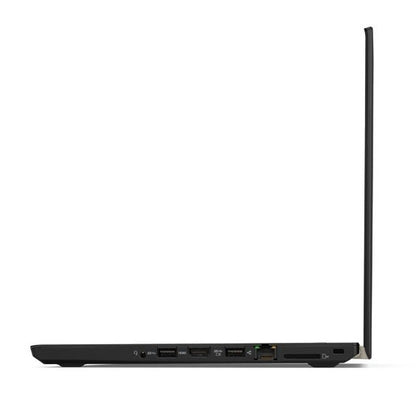 Lenovo ThinkPad T480 Laptop 14" i5-8250U 16GBRAM 512GBSSD USB-C HDMI Au Stock A-