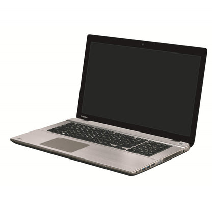 Toshiba Satellite P70-A Laptop 17.3'' i7-4700MQ 8GBRAM 256GBSSD+1TB Au Seller A-