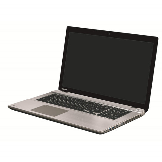 Toshiba Satellite P70-A Laptop 17.3'' i7-4700MQ 8GBRAM 256GBSSD+1TB Au Seller A-