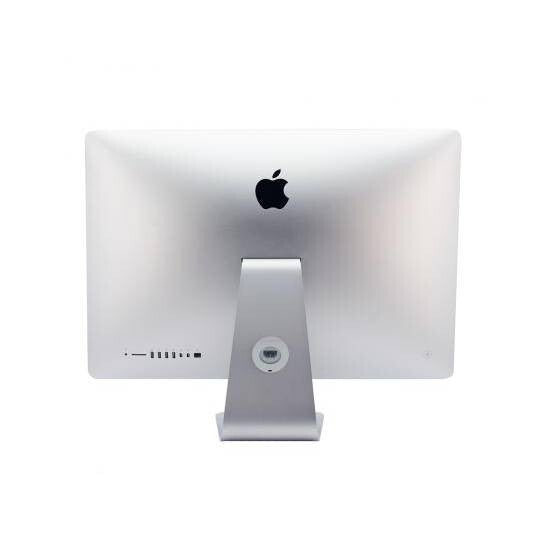 Apple iMac A1418 AIO 21.5'' i5-4260U@1.40GHz 8GBRAM 500GBHDD USB3.0 Au Stock A-