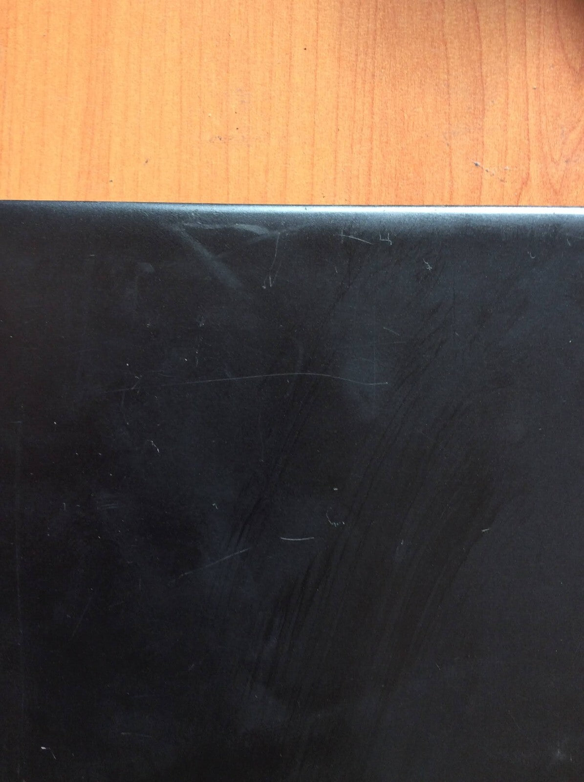DELL Latitude 5480 Laptop 14'' i5-7300U@2.60GHz 8GBRAM 256GBSSD USB-C Black A-