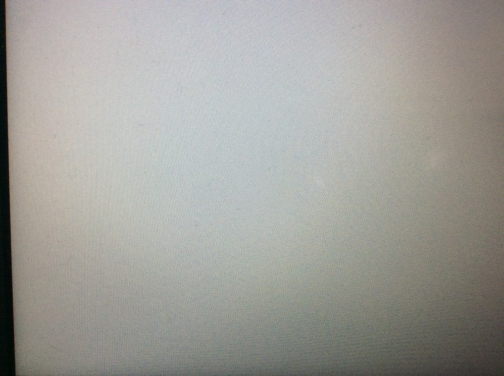 [AU Seller] DELL Latitude E5470 Laptop 14" i5-6200U 8GB 256GBSSD HDMI Win11 B