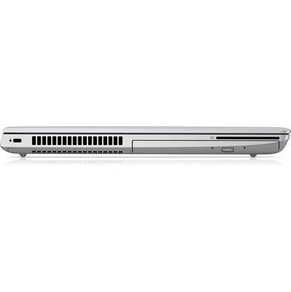 HP ProBook 650 G5 Laptop 15.6" i5-8265U 8GBRAM 256GBSSD USB-C HDMI Au Seller A-