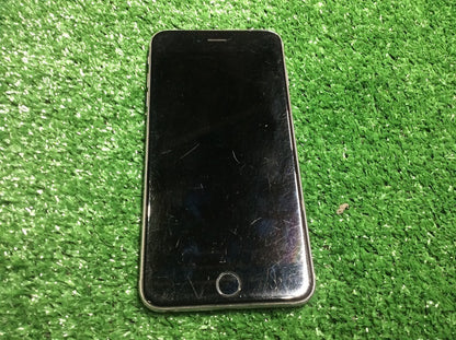 [AU] Apple A1687 iPhone 6s Plus Smartphones 5.5" 64GB Wi-Fi Space Gray Touch A-