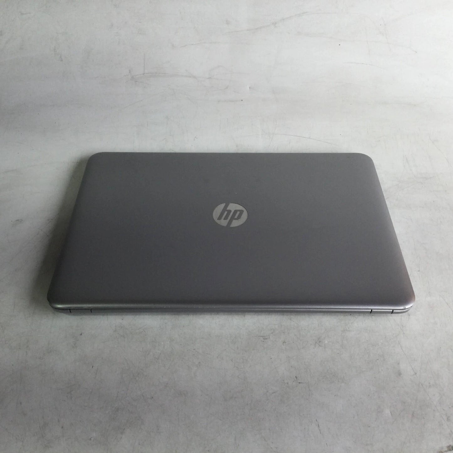 HP ProBook 450 G4 Laptop 15.6" i5-7200U 8GBRAM 256GBSSD USB-C VGA HDMI Win11 A-