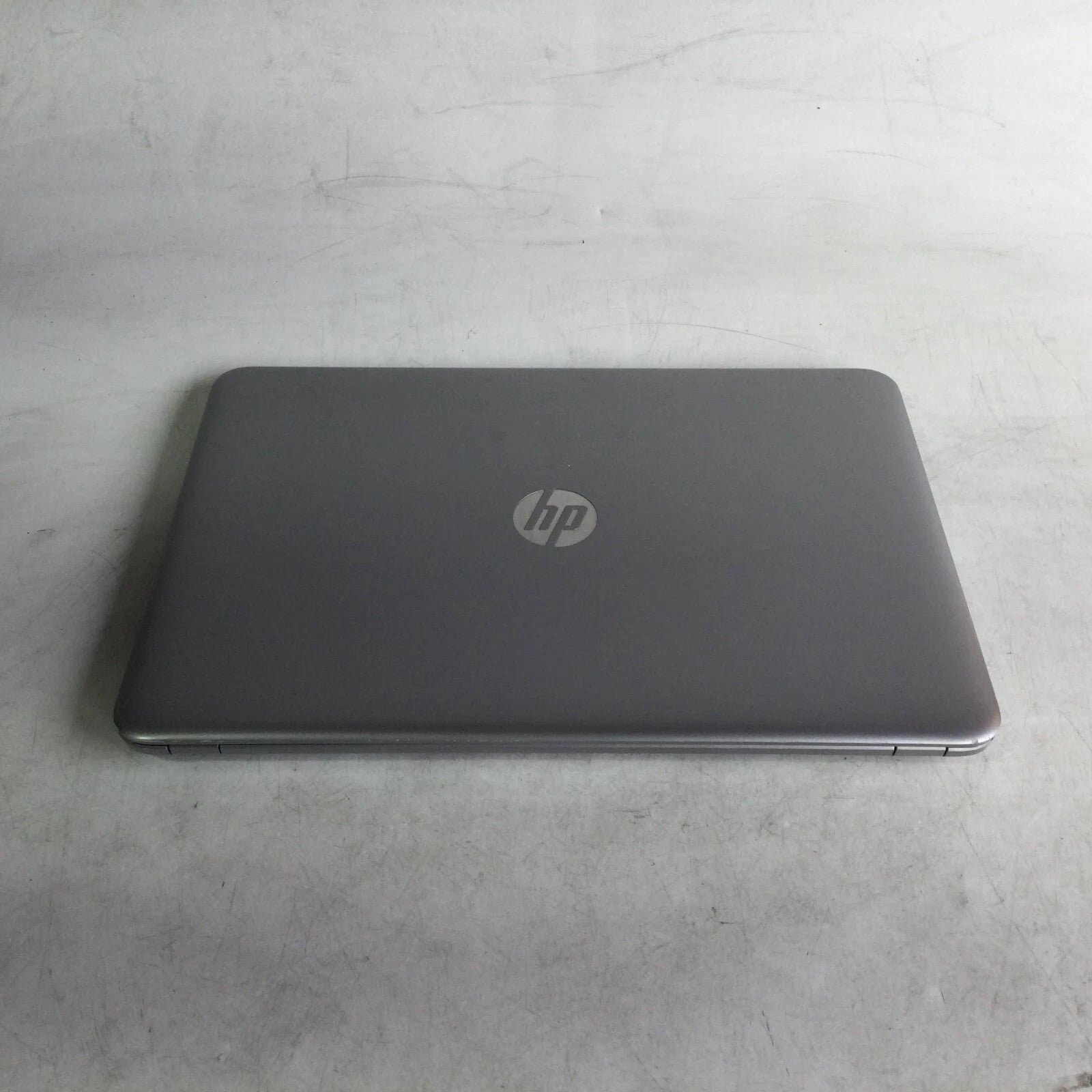 HP ProBook 450 G4 Laptop 15.6" i5-7200U 8GBRAM 256GBSSD USB-C VGA HDMI Win11 A-