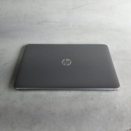 HP ProBook 450 G4 Laptop 15.6" i5-7200U 8GBRAM 256GBSSD USB-C VGA HDMI Win11 A-