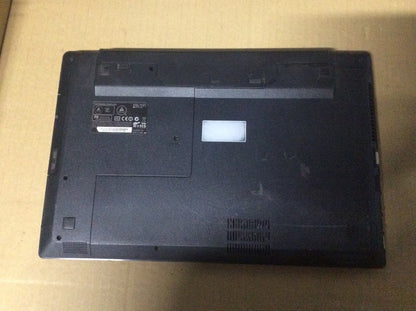 [AU Seller] Leader W650EH Laptop 15.6" i7-3537U 8GBRAM 256GBSSD USB3.0 Win11 A-