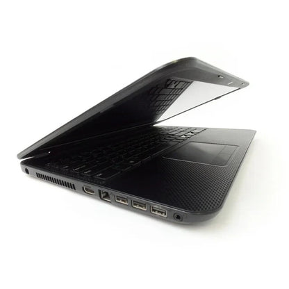 DELL Inspiron 15 Laptop 15.6'' i5-4200U@1.60GHz 4GBRAM 500GBHDD HDMI C Grade