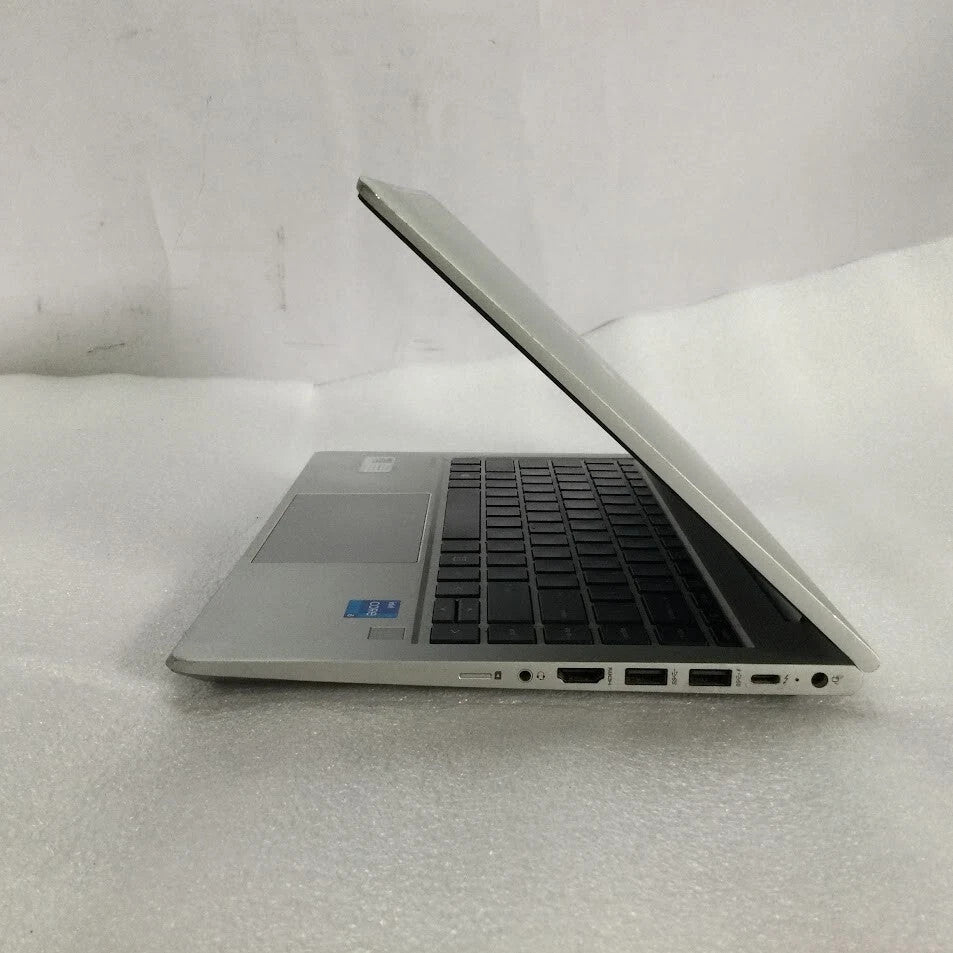 [AU]HP ProBook 640 G8 Laptop 14" i7-1165G7 8GBRAM 256GBSSD HDMI USB-C Win11 A-
