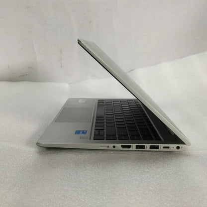 [AU]HP ProBook 640 G8 Laptop 14" i7-1165G7 8GBRAM 256GBSSD HDMI USB-C Win11 A-