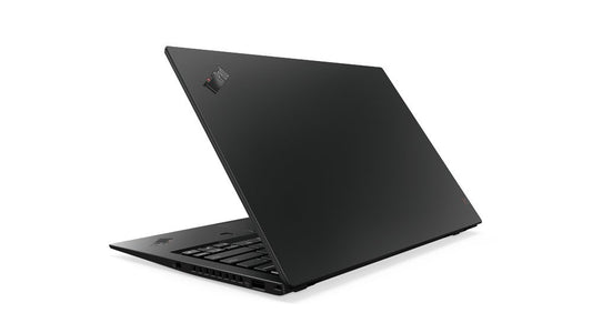 Lenovo ThinkPad X1 Gen 6 Laptop 14" i5-8250U 8GBRAM 256GBSSD USB-C HDMI Win11 A-
