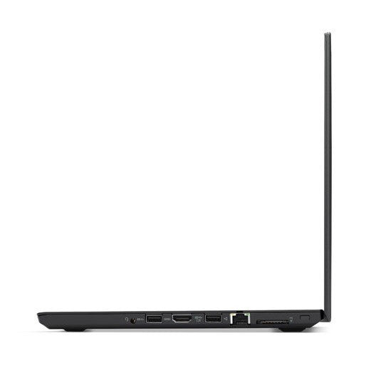 Lenovo ThinkPad T470 Laptop 14" i5-7300U 4GBRAM 128GB USB-C HDMI Au Seller A-