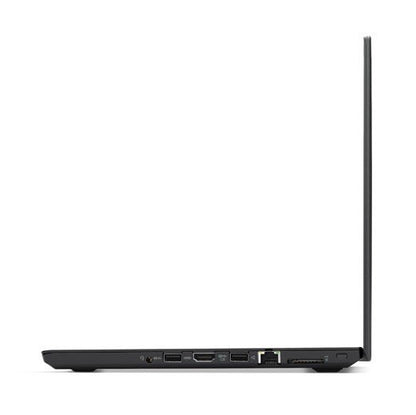 Lenovo ThinkPad T470 Laptop 14" i5-7300U 4GBRAM 128GB USB-C HDMI Au Seller A-