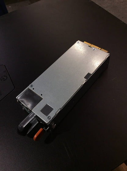 Dell D1100E-S0 1100W 80 Plus Platinum Switching Power Supply - Tested[AU Seller]