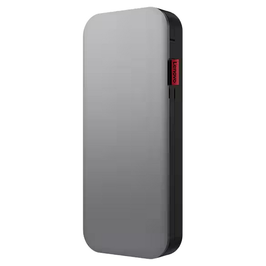 Lenovo GO 40ALLG2WWW USB-C Laptop Power Bank 20000mAh - Open Box [AU Seller]