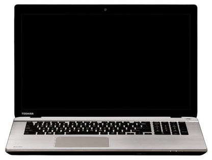 Toshiba Satellite P70-A Laptop 17.3'' i7-4700MQ 8GBRAM 256GBSSD+1TB Au Seller A-